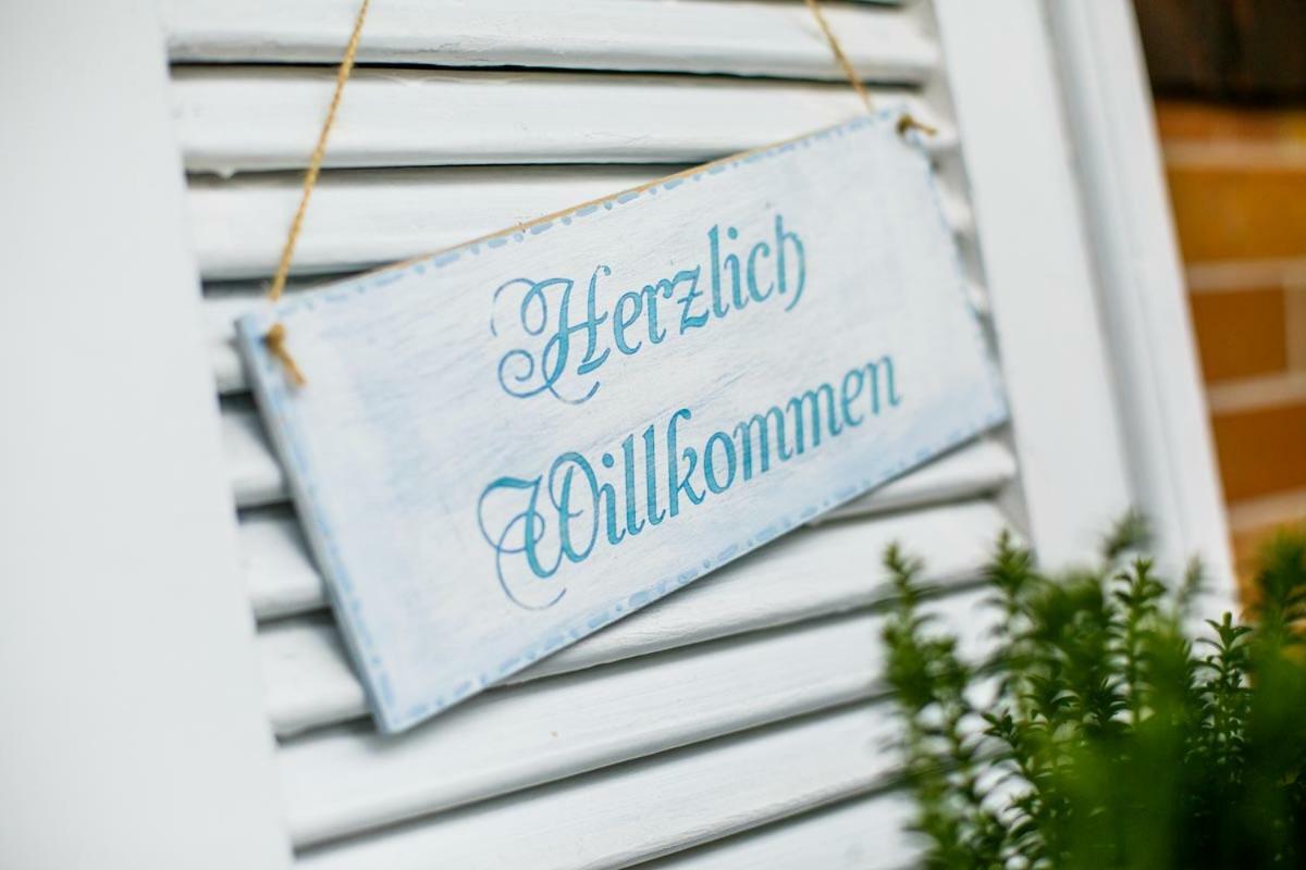 Zimmervermietung Familie Kolb Oberessendorf Esterno foto